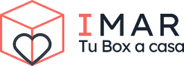 IMAR, tu Box a casa — inicio